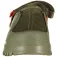 Ugg PeakMod Breathe träskor