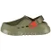 Ugg PeakMod Breathe träskor