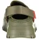 Ugg PeakMod Breathe clogs