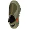 Ugg PeakMod Breathe clogs