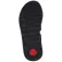 Fitflop Sandalias F Mode Flatform Fisherman