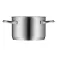Wmf Provence Plus Kochtopfset