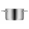 Wmf Provence Plus Kochtopfset