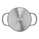 Wmf Provence Plus Kochtopfset