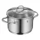 Wmf Provence Plus Kookpan set