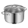 Wmf Provence Plus Kochtopfset