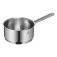 Wmf Provence Plus Kochtopfset