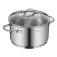Wmf Provence Plus Kochtopfset