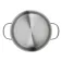 Wmf Provence Plus Kochtopfset
