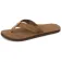 Reef Chanclas Drafts