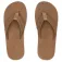 Reef Drafts sandalen