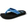 Reef Smoothy sandaler