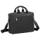 BOSS Cullen 10269711 laptop briefcase
