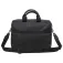 BOSS Cullen 10269711 laptop briefcase