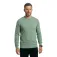 BOSS Imberto pullover