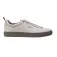 HUGO Morrie Grpuny 10275875 sportschuhe