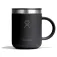 Hydro flask CPC krus