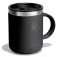 Hydro flask CPC muki