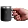Hydro flask CPC krus