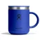 Hydro flask CPC krus