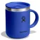 Hydro flask CPC krus