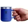 Hydro flask CPC krus