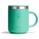 Hydro flask CPC mug
