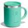 Hydro flask CPC mug