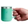 Hydro flask CPC mug