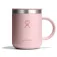 Hydro flask CPC mugg