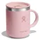 Hydro flask Caneca CPC