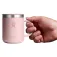 Hydro flask CPC mugg