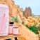 Hydro flask CPC mugg