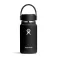 Hydro flask Micro Hydro-200 ml termos