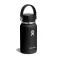 Hydro flask Micro Hydro-200 ml termos