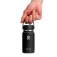 Hydro flask Micro Hydro-200 ml termos