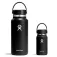 Hydro flask Micro Hydro-200 ml termos