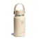 Hydro flask Micro Hydro-200 ml termos