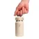 Hydro flask Micro Hydro-200 ml termos