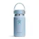 Hydro flask Micro Hydro-200 ml termos