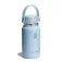 Hydro flask Micro Hydro-200 ml termos