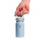 Hydro flask Micro Hydro-200 ml termos