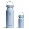 Hydro flask Micro Hydro-200 ml termos