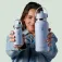 Hydro flask Micro Hydro-200 ml termos