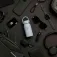 Hydro flask Micro Hydro-200 ml termos