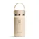 Hydro flask Micro Hydro-200 ml termos