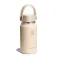 Hydro flask Micro Hydro-200 ml termos