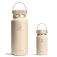 Hydro flask Micro Hydro-200 ml termos