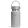 Hydro flask Micro Hydro-200 ml termos