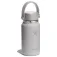 Hydro flask Micro Hydro-200 ml termos